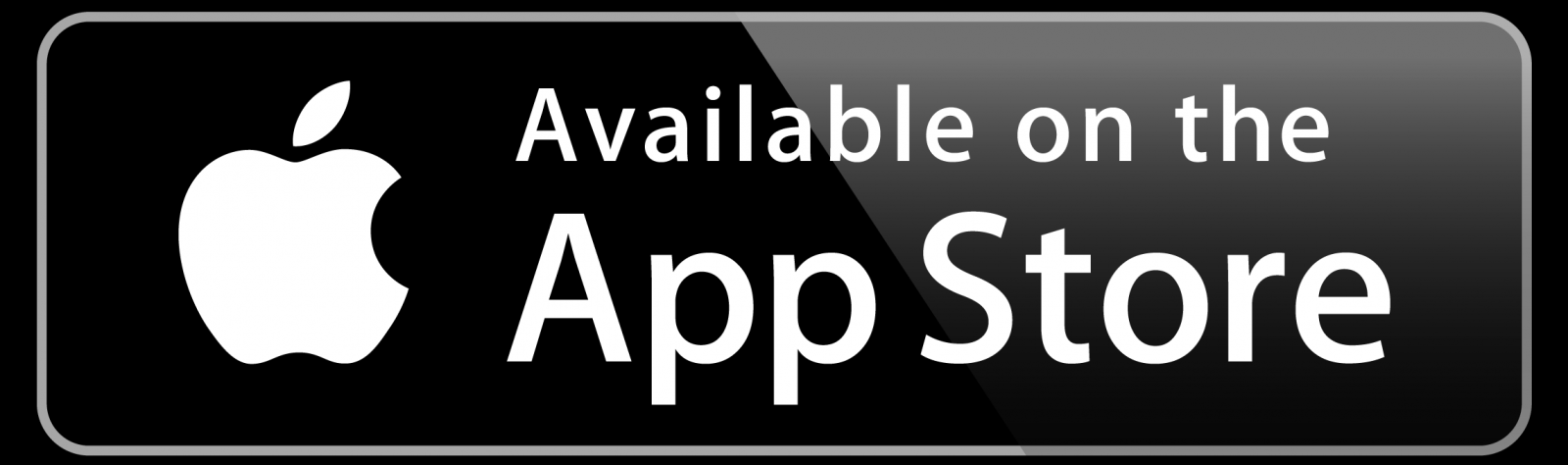 Tải app cho hệ điều hành IOS
