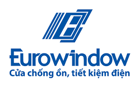 Nhà cung cấp tổng thể cửa ngoại thất EuroWindow