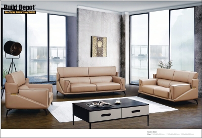 Sofa-ABBD-221-001-8552