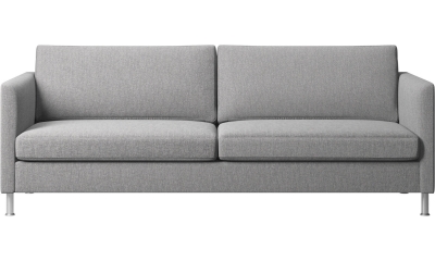 Sofa-BOBD-Indivi
