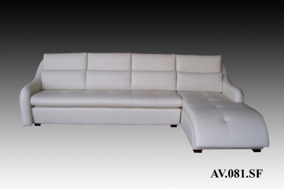 Sofa-AVBD-081
