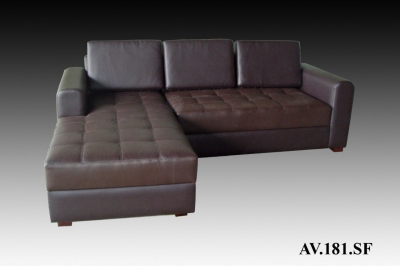 Sofa-AVBD-DA181