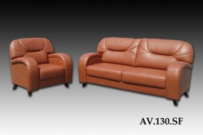Sofa-AVBD-311-130
