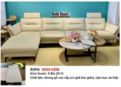 Sofa-BDMT-G935KEM