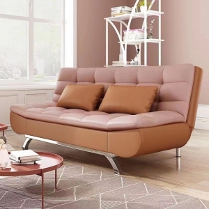 Sofa Bed Nhap Khau-BDMT-T0401