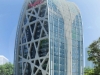 Thaco Office Building - Hà Nội