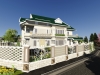 Villa Thanh Thao - DaLat
