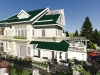 Villa Thanh Thao - DaLat